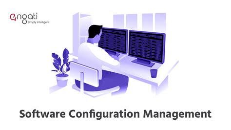 myltpron|Design & Configuration Software .